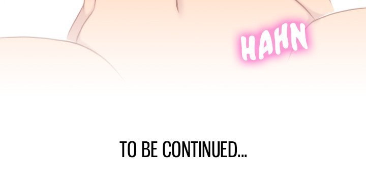 Secret World of Martial Arts Manhwa - Chapter 38 Page 94