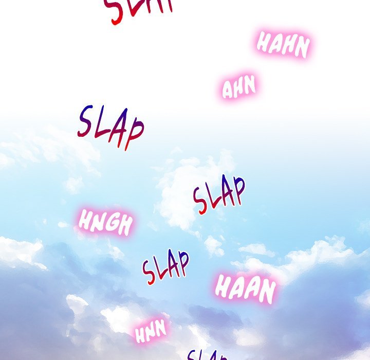 Secret World of Martial Arts Manhwa - Chapter 43 Page 56