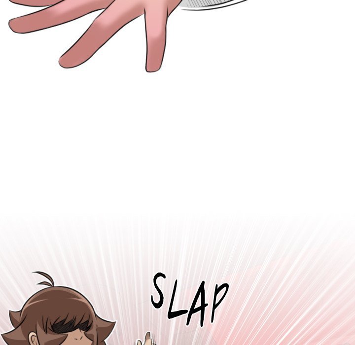 Secret World of Martial Arts Manhwa - Chapter 43 Page 65