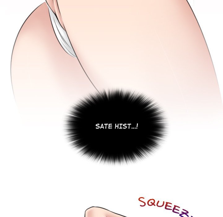 Secret World of Martial Arts Manhwa - Chapter 43 Page 81