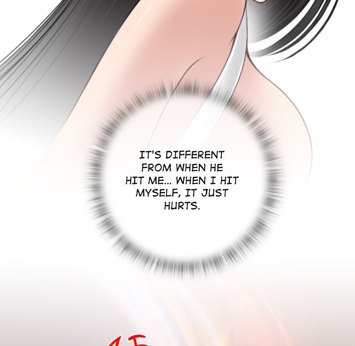 Secret World of Martial Arts Manhwa - Chapter 43 Page 89