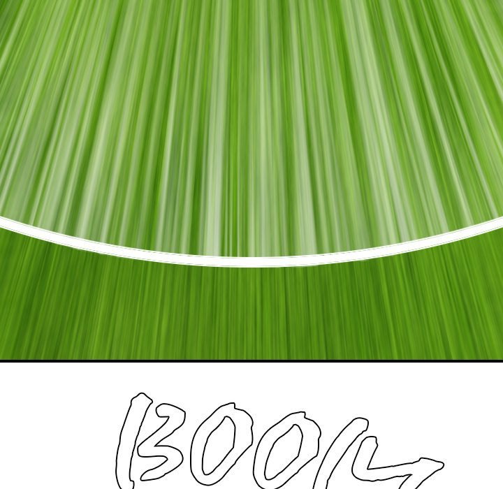 Secret World of Martial Arts Manhwa - Chapter 14 Page 57