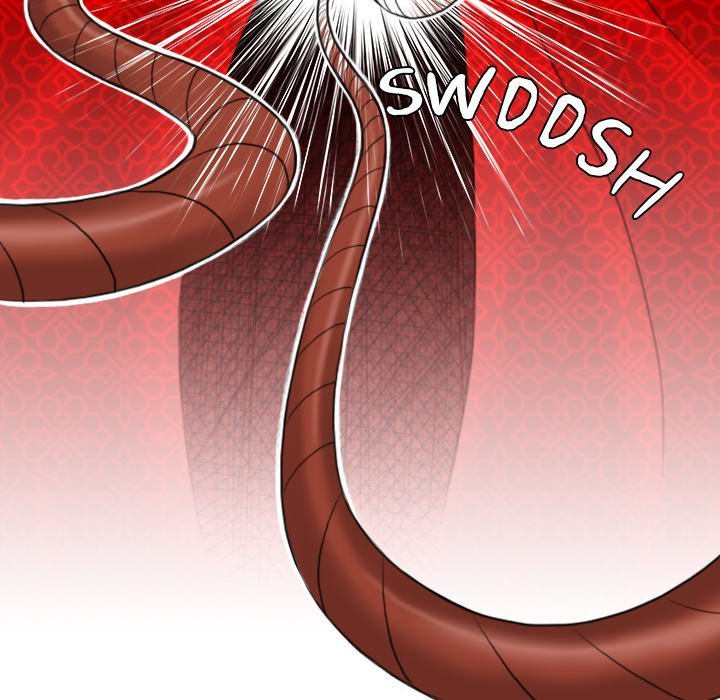 Secret World of Martial Arts Manhwa - Chapter 14 Page 62