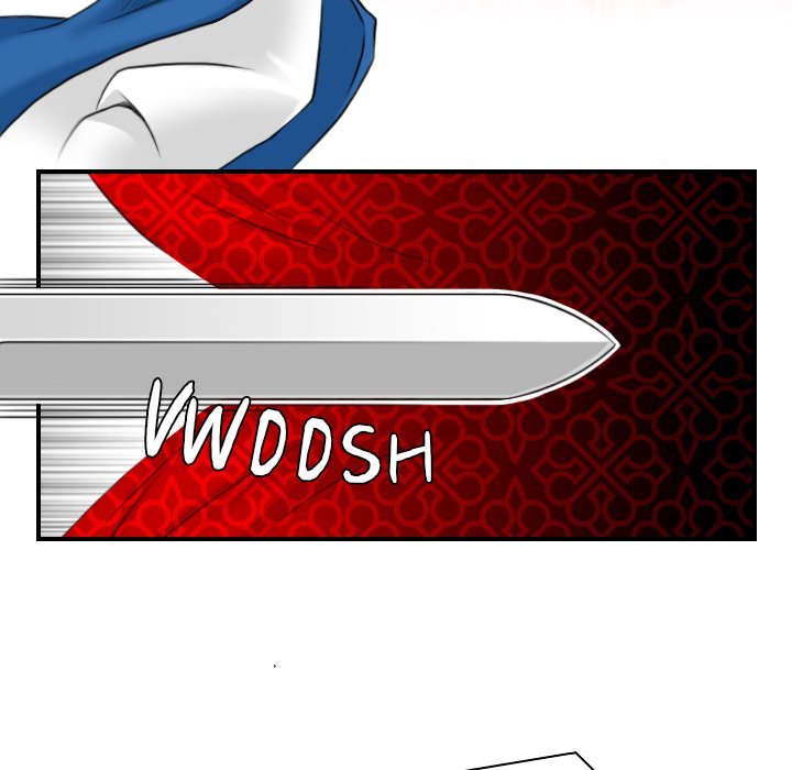 Secret World of Martial Arts Manhwa - Chapter 14 Page 69