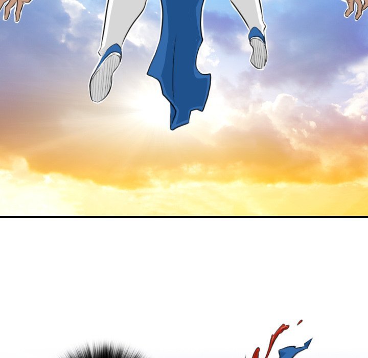 Secret World of Martial Arts Manhwa - Chapter 14 Page 74