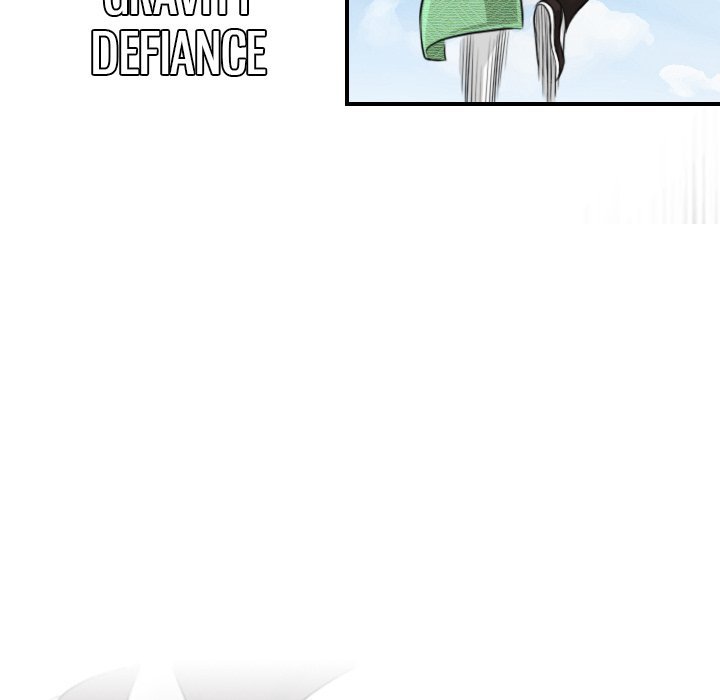 Secret World of Martial Arts Manhwa - Chapter 14 Page 78