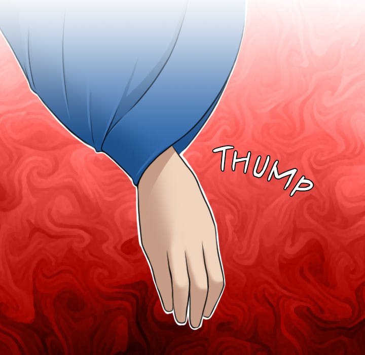 Secret World of Martial Arts Manhwa - Chapter 14 Page 82