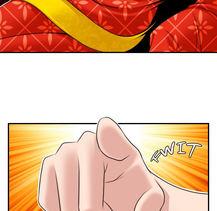 Secret World of Martial Arts Manhwa - Chapter 14 Page 86