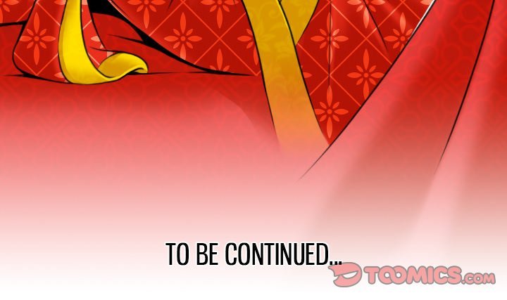 Secret World of Martial Arts Manhwa - Chapter 14 Page 91