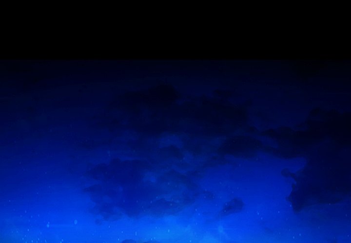 Secret World of Martial Arts Manhwa - Chapter 21 Page 0