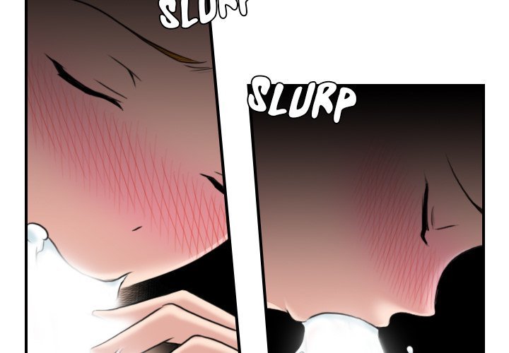 Secret World of Martial Arts Manhwa - Chapter 21 Page 3