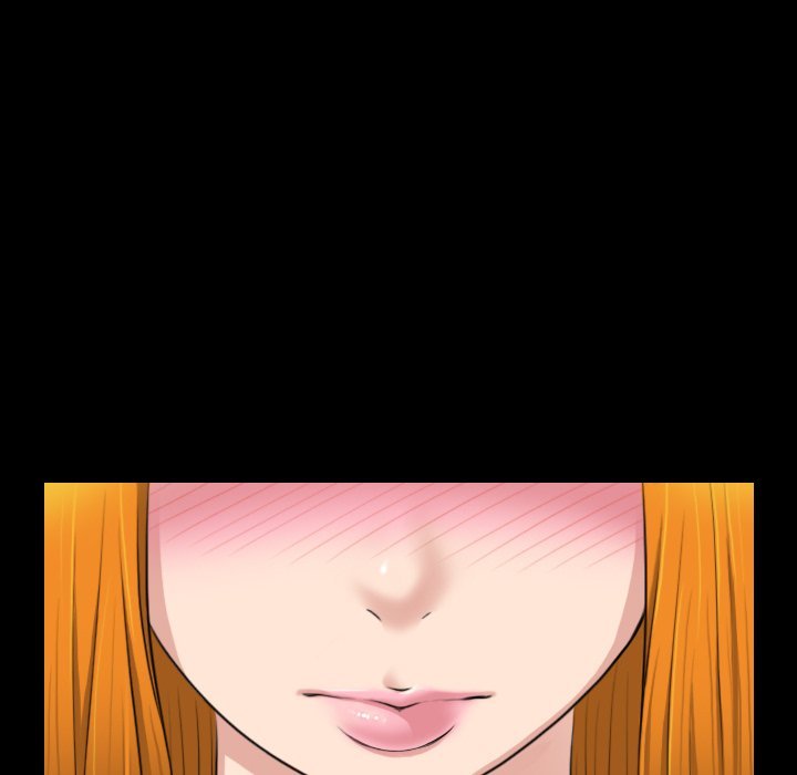 Secret World of Martial Arts Manhwa - Chapter 21 Page 33