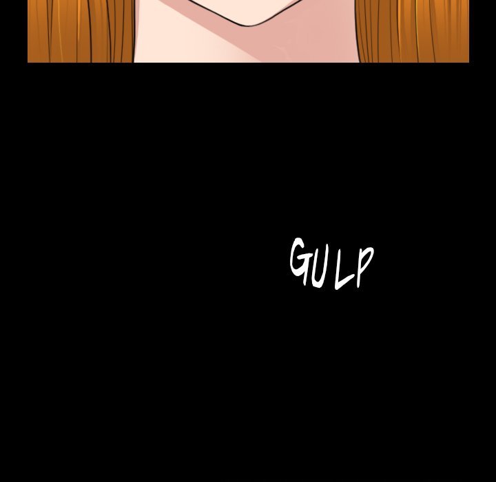 Secret World of Martial Arts Manhwa - Chapter 21 Page 34