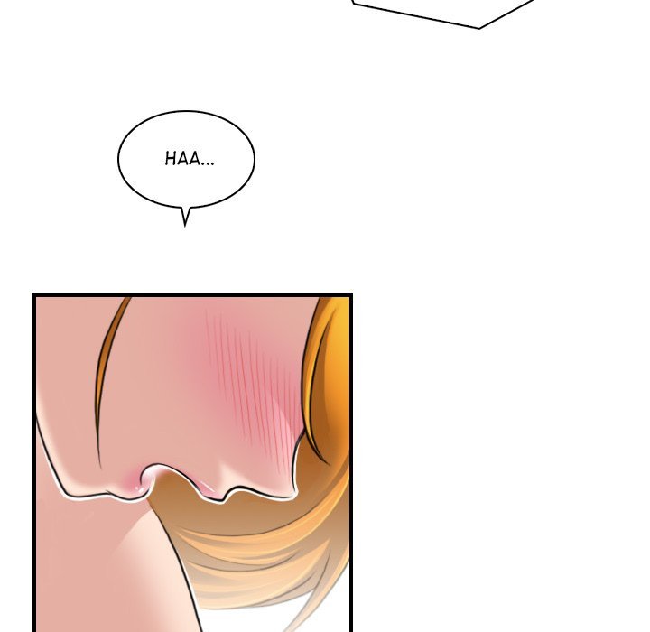 Secret World of Martial Arts Manhwa - Chapter 21 Page 47