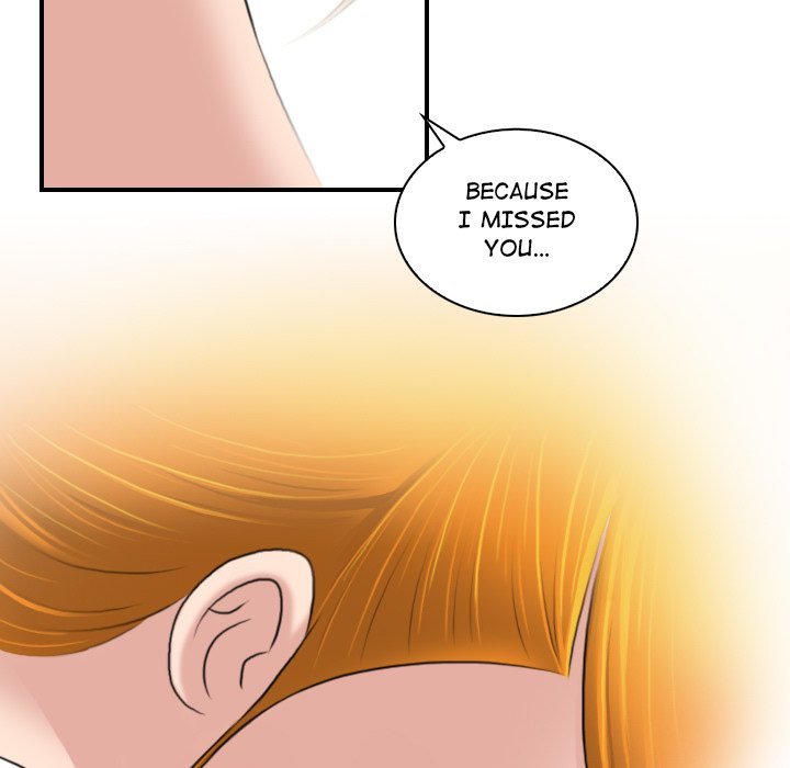 Secret World of Martial Arts Manhwa - Chapter 21 Page 48