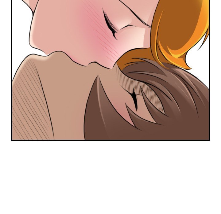 Secret World of Martial Arts Manhwa - Chapter 21 Page 50