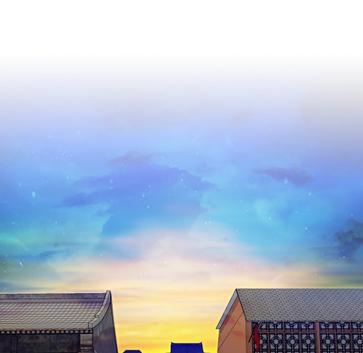 Secret World of Martial Arts Manhwa - Chapter 21 Page 51