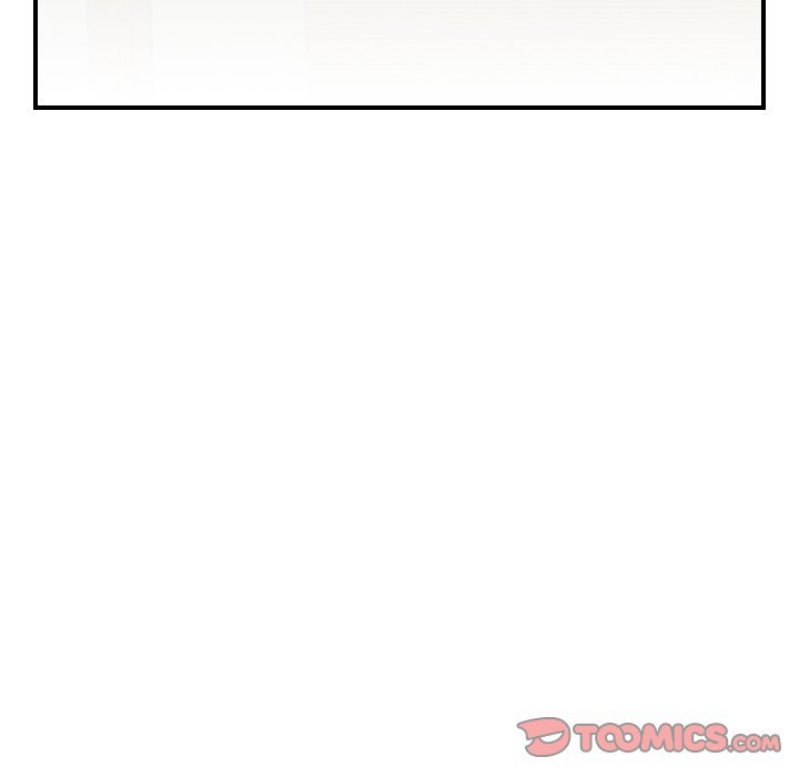 Secret World of Martial Arts Manhwa - Chapter 21 Page 61