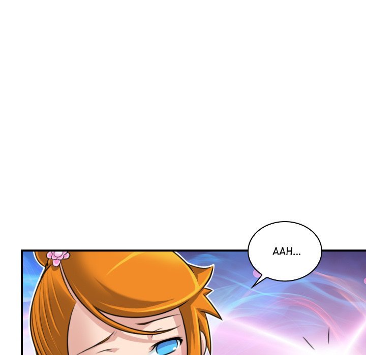 Secret World of Martial Arts Manhwa - Chapter 21 Page 62