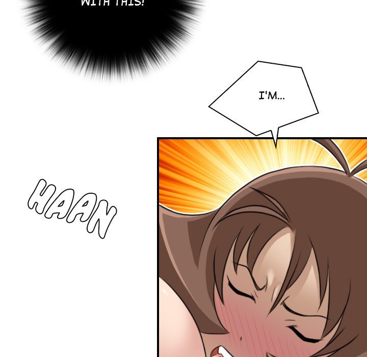 Secret World of Martial Arts Manhwa - Chapter 21 Page 71