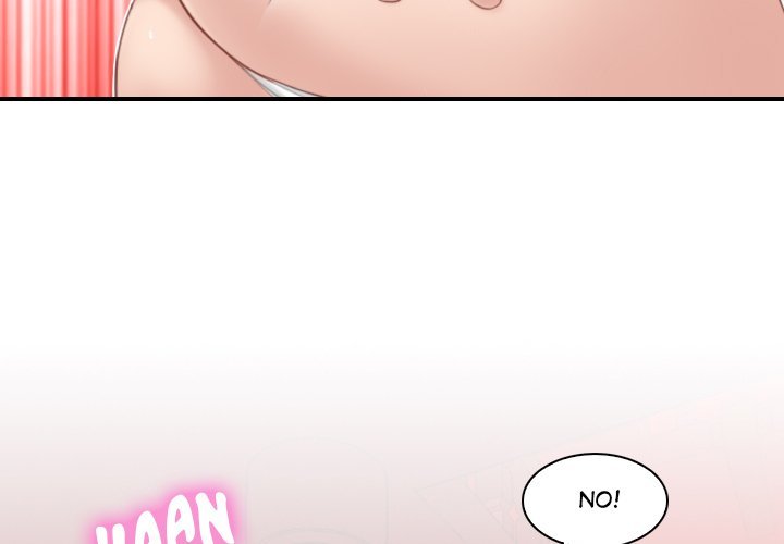 Secret World of Martial Arts Manhwa - Chapter 44 Page 2