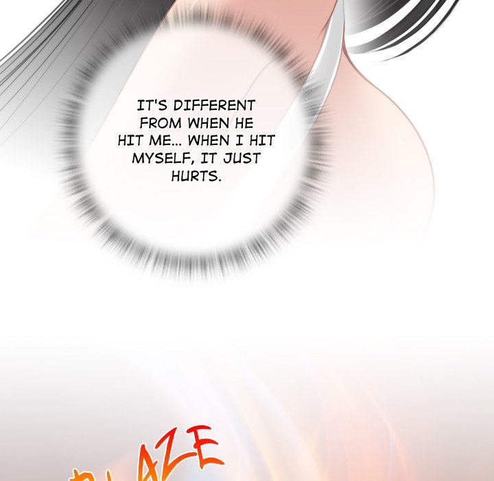 Secret World of Martial Arts Manhwa - Chapter 44 Page 5