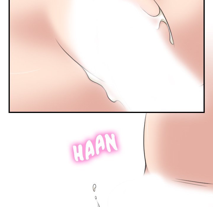 Secret World of Martial Arts Manhwa - Chapter 44 Page 40