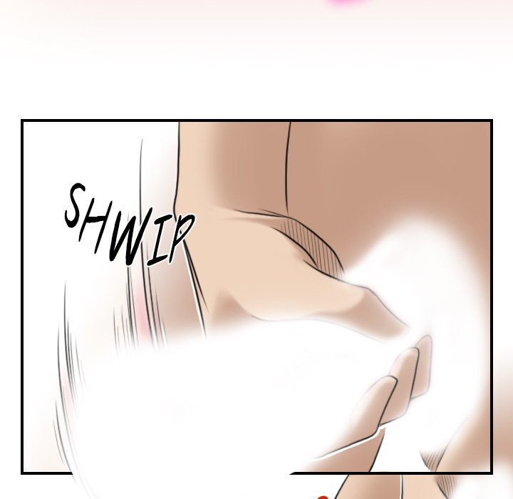 Secret World of Martial Arts Manhwa - Chapter 44 Page 42