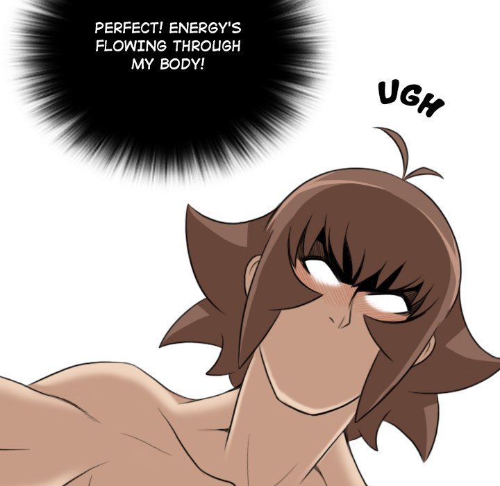 Secret World of Martial Arts Manhwa - Chapter 44 Page 83