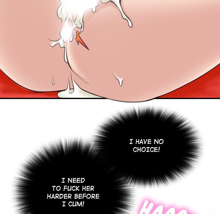 Secret World of Martial Arts Manhwa - Chapter 44 Page 87