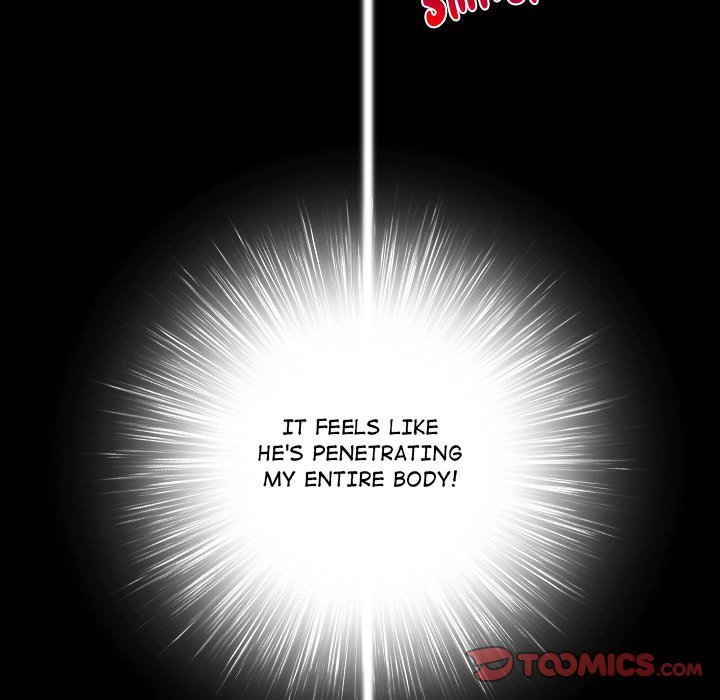 Secret World of Martial Arts Manhwa - Chapter 44 Page 91