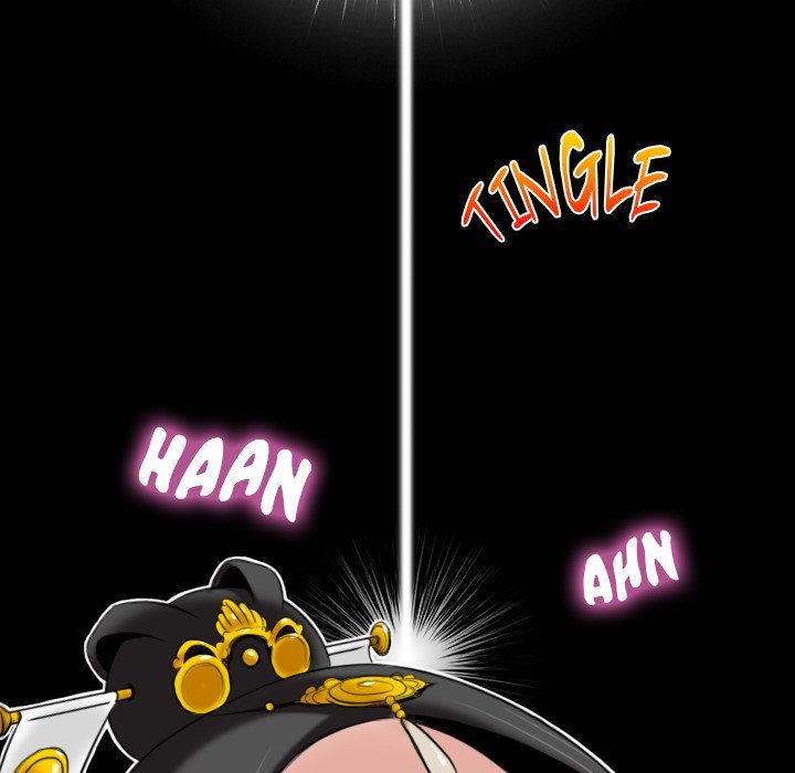 Secret World of Martial Arts Manhwa - Chapter 44 Page 92