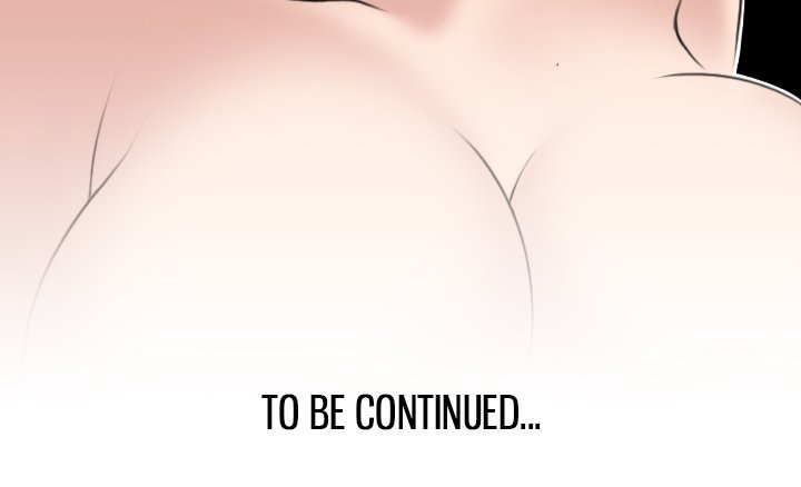 Secret World of Martial Arts Manhwa - Chapter 44 Page 94