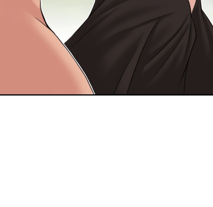 Secret World of Martial Arts Manhwa - Chapter 26 Page 63