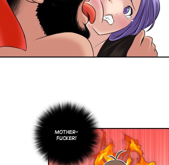 Secret World of Martial Arts Manhwa - Chapter 26 Page 66