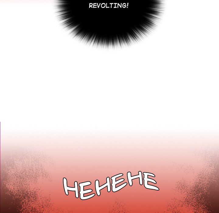 Secret World of Martial Arts Manhwa - Chapter 26 Page 72