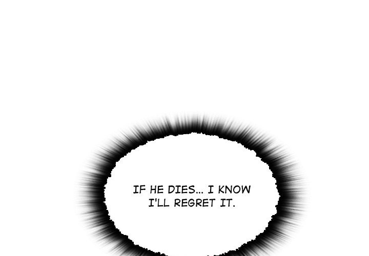 Secret World of Martial Arts Manhwa - Chapter 30 Page 0