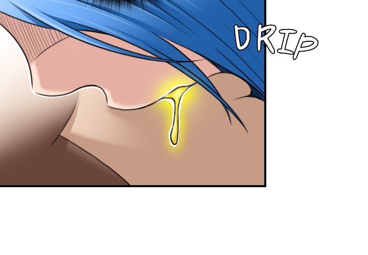 Secret World of Martial Arts Manhwa - Chapter 30 Page 3