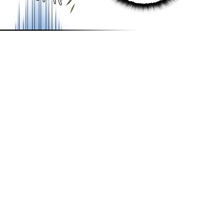 Secret World of Martial Arts Manhwa - Chapter 30 Page 27