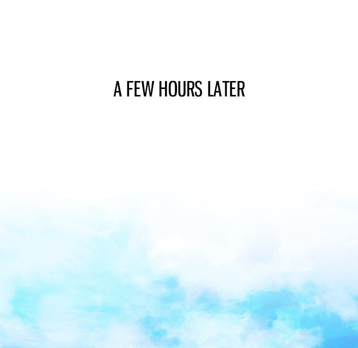 Secret World of Martial Arts Manhwa - Chapter 30 Page 30