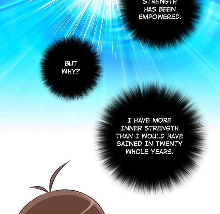 Secret World of Martial Arts Manhwa - Chapter 30 Page 38