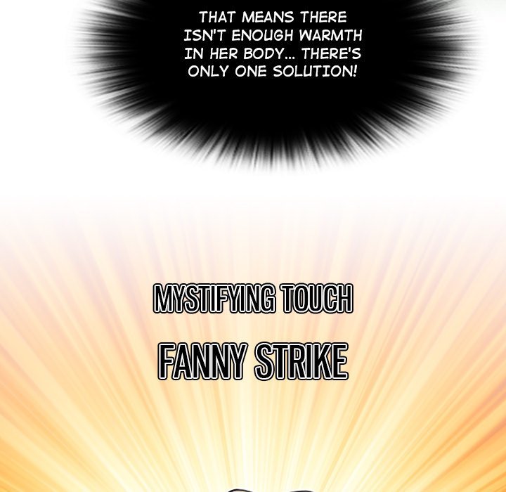 Secret World of Martial Arts Manhwa - Chapter 30 Page 47