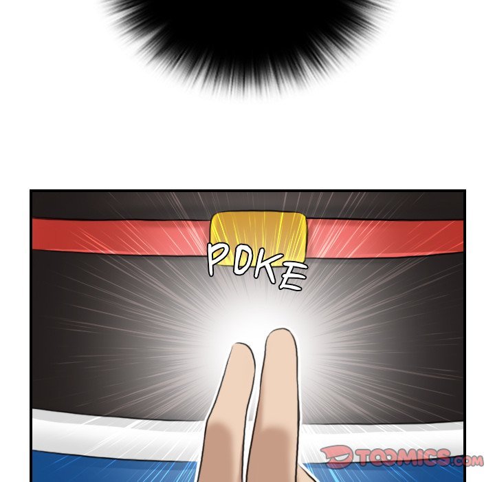 Secret World of Martial Arts Manhwa - Chapter 30 Page 49