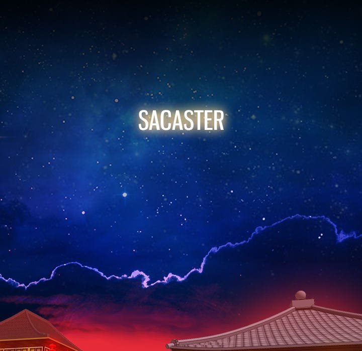 Secret World of Martial Arts Manhwa - Chapter 30 Page 63