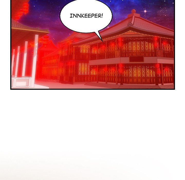 Secret World of Martial Arts Manhwa - Chapter 30 Page 68