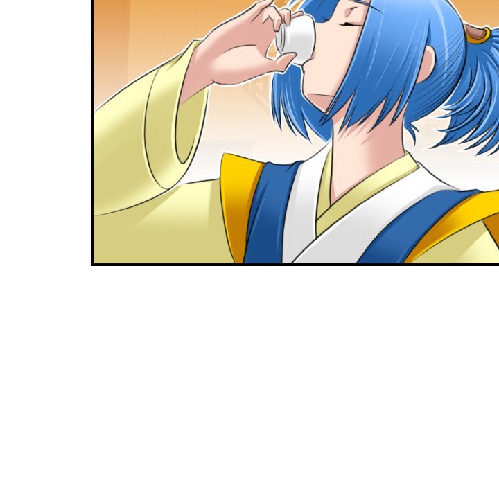 Secret World of Martial Arts Manhwa - Chapter 30 Page 71