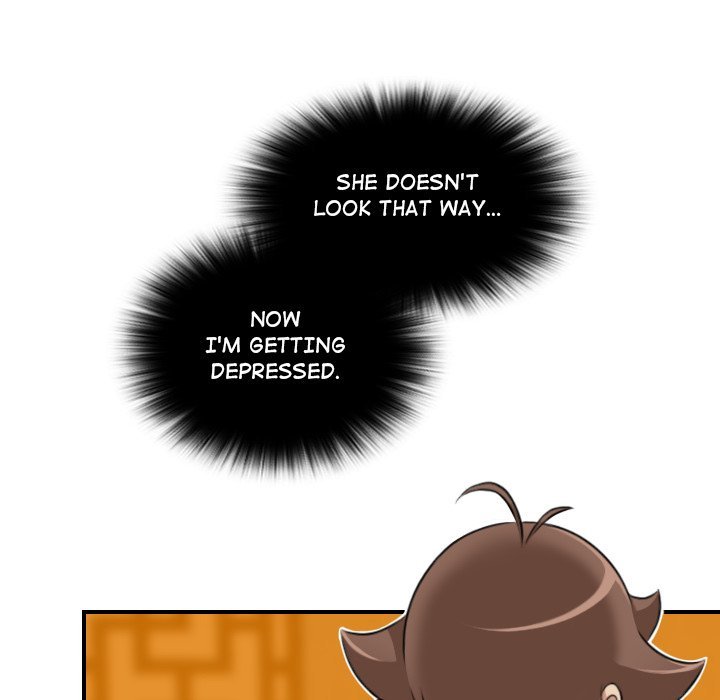 Secret World of Martial Arts Manhwa - Chapter 30 Page 80