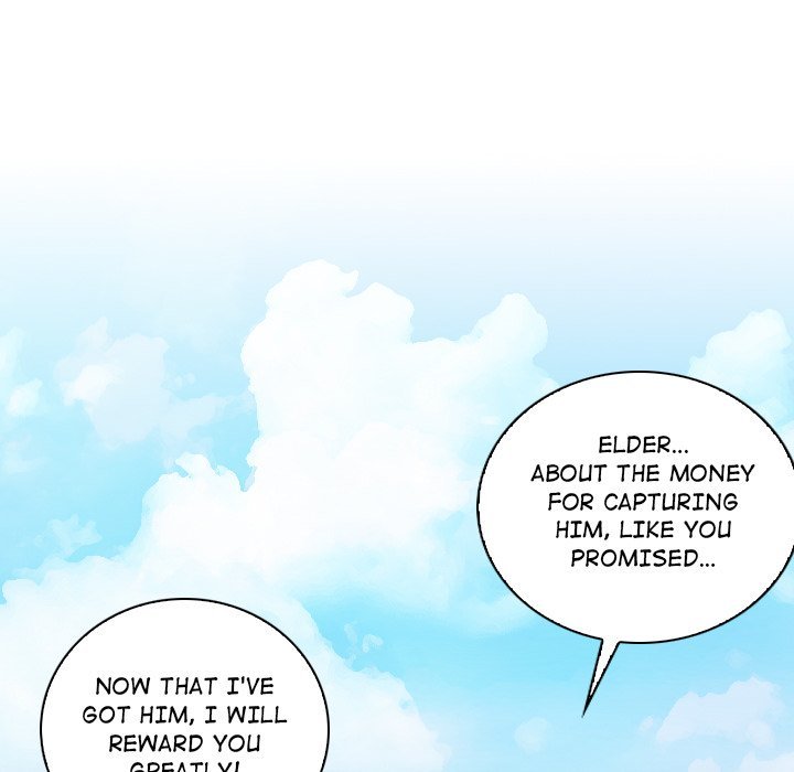 Secret World of Martial Arts Manhwa - Chapter 20 Page 66