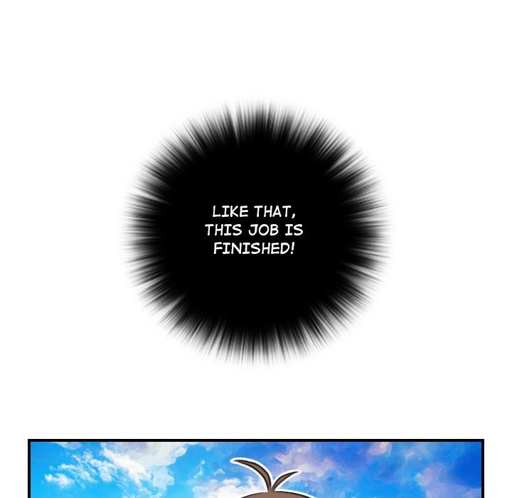 Secret World of Martial Arts Manhwa - Chapter 20 Page 68