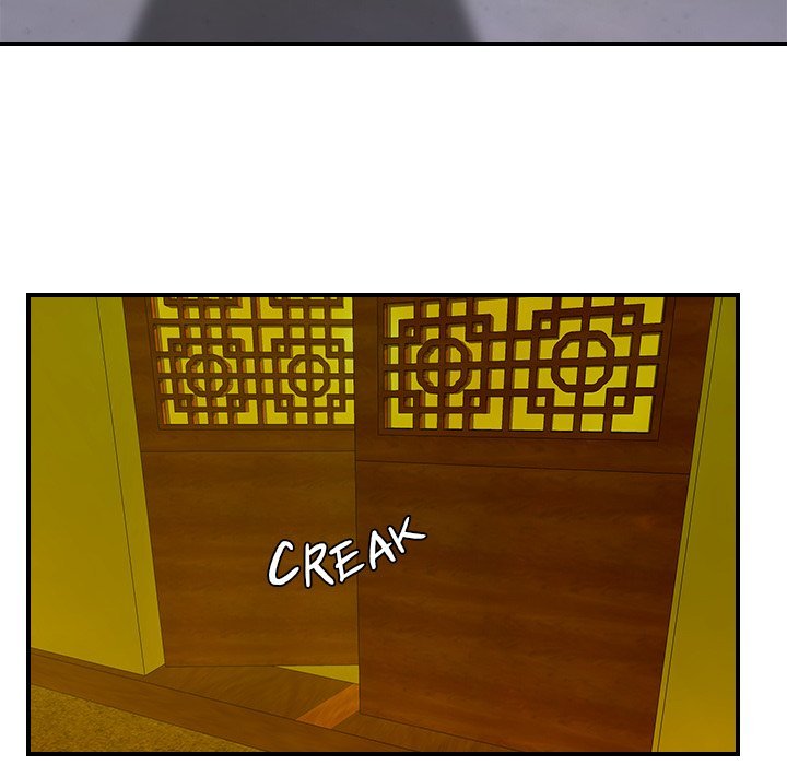 Secret World of Martial Arts Manhwa - Chapter 20 Page 73